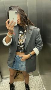 Chica busca chico en Zaragoza: 