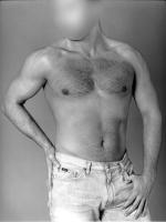 660763376: Chico busca chica en Madrid