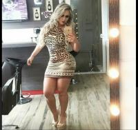 631948604: Transexual en Asturias