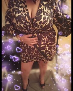 633017364: Chica busca chico en Córdoba