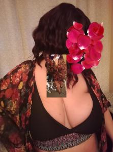 633017364: Chica busca chico en Córdoba