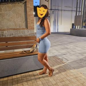 672982975: Chica busca chico en Cádiz
