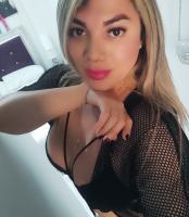 624849008: Transexual en Murcia