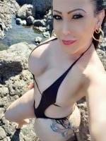 666483551: Transexual en Las Palmas