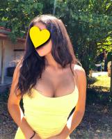 607069637: Chica busca chico en Navarra