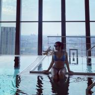 616696392: Travesti en Barcelona