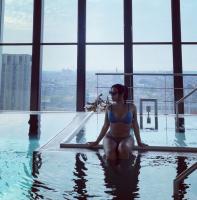 616696392: Travesti en Barcelona