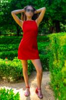 621042114: Chica busca chico en Sevilla