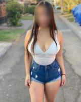 607069637: Chica busca chico en Navarra