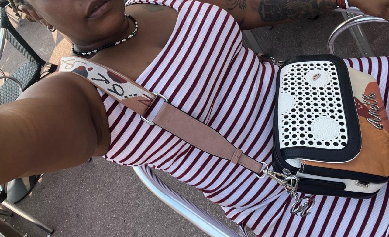 643463211: Chica busca chico en Albacete