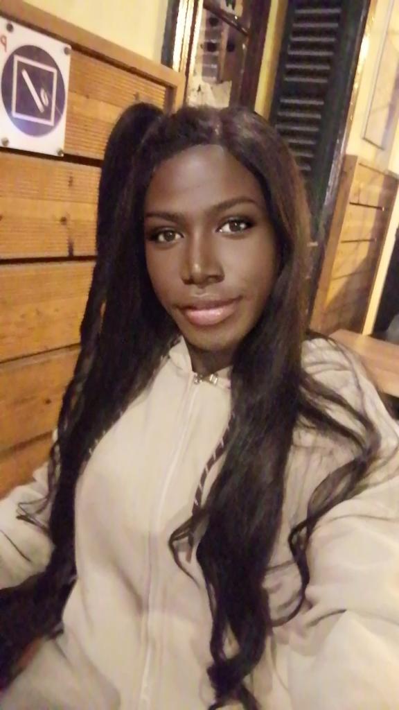 602532724: Travesti en Mallorca