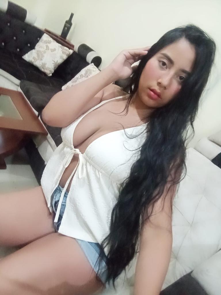 632410513: Virtual en Palencia