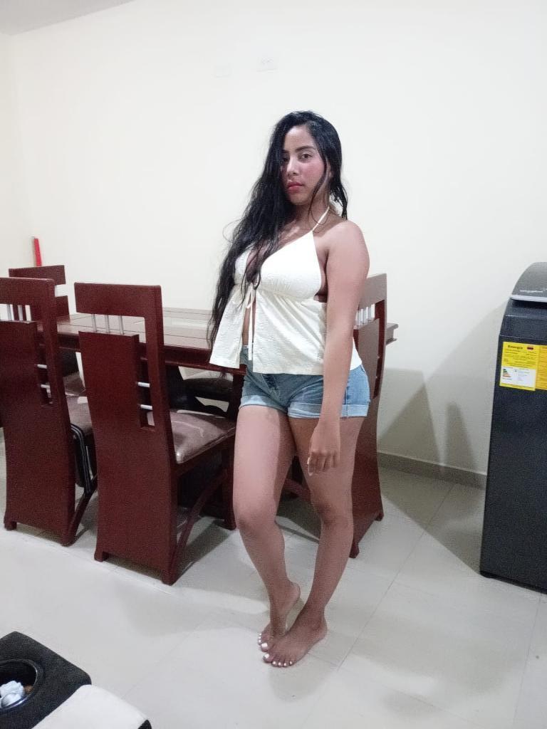 Virtual en Palencia: 