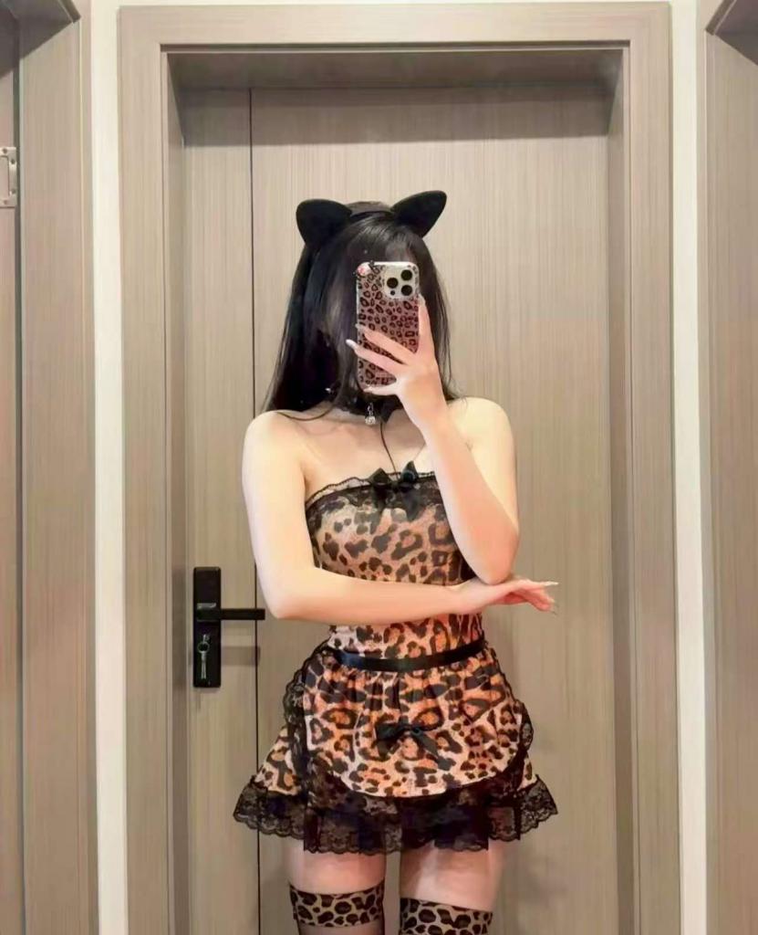 Chica busca chico en Sevilla: 