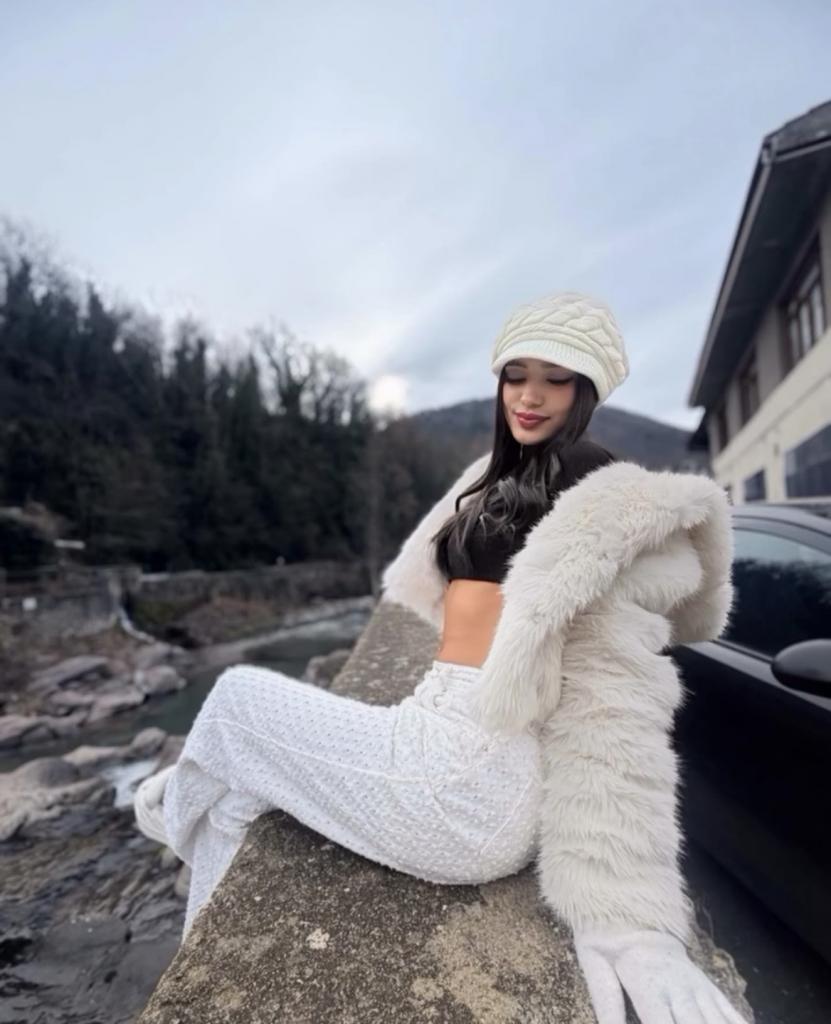 Chica busca chico en Tarragona: 