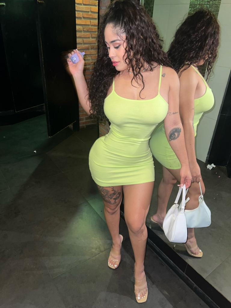 687251123: Chica busca chico en Madrid