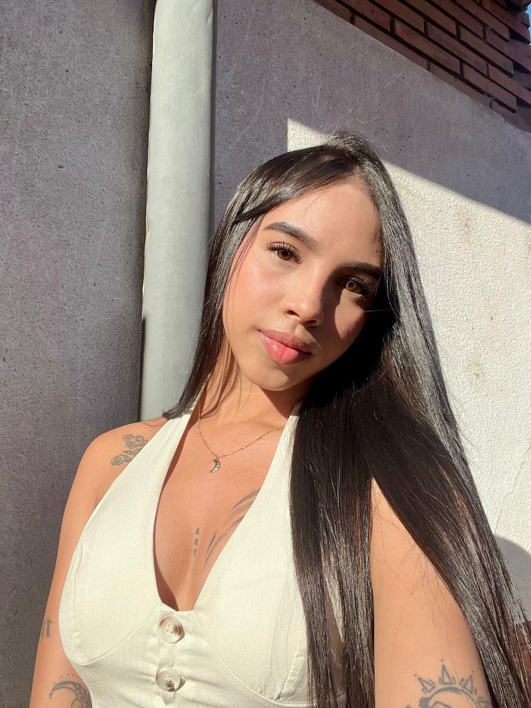 Chica busca chico en Alicante: 