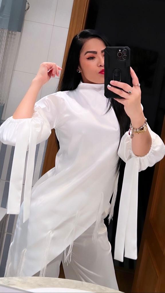 Chica busca chico en Valladolid: 