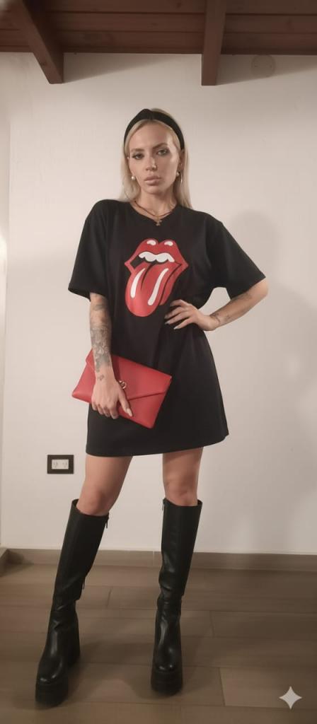 644940965: Virtual en Barcelona