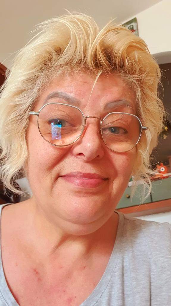 Chica busca chico en Almería: 