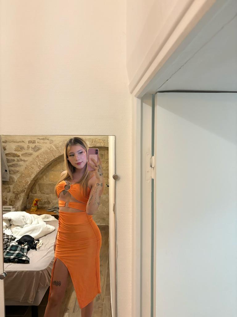 Transexual en Navarra: 