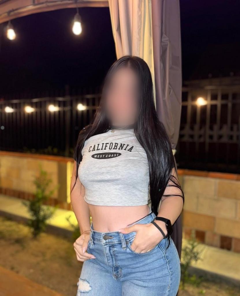 Chica busca chico en Zaragoza: 