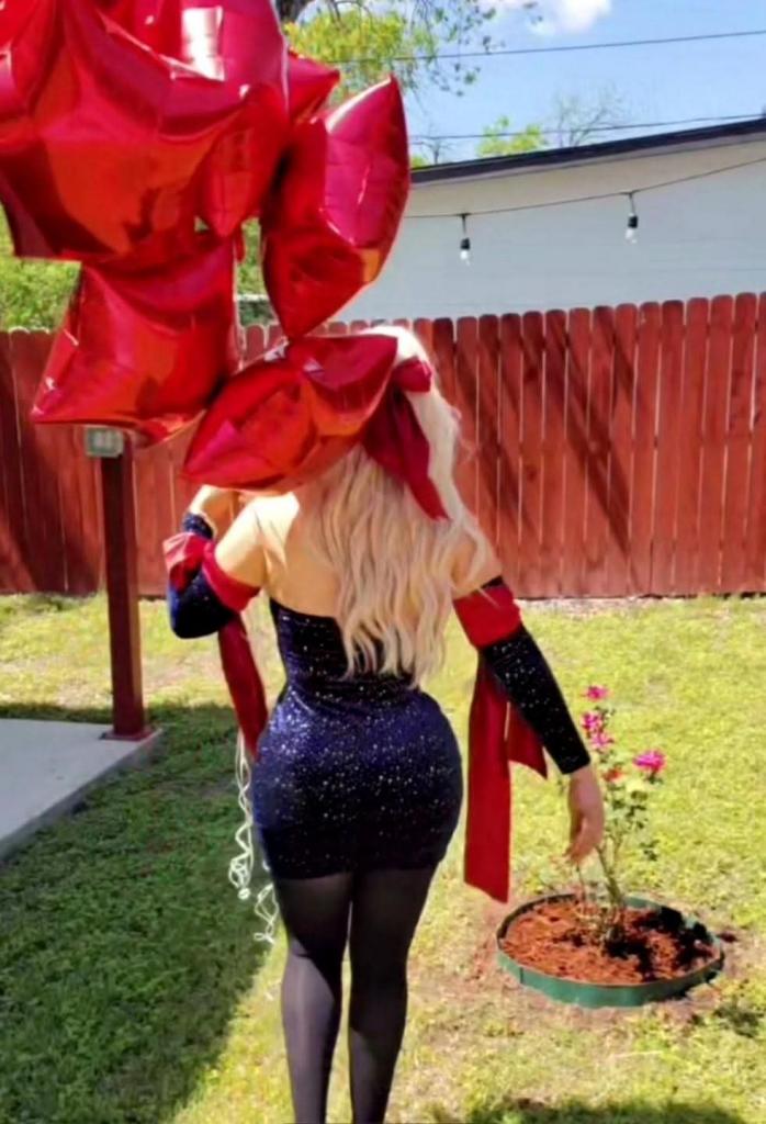 Chica busca chico en Guipúzcoa: 