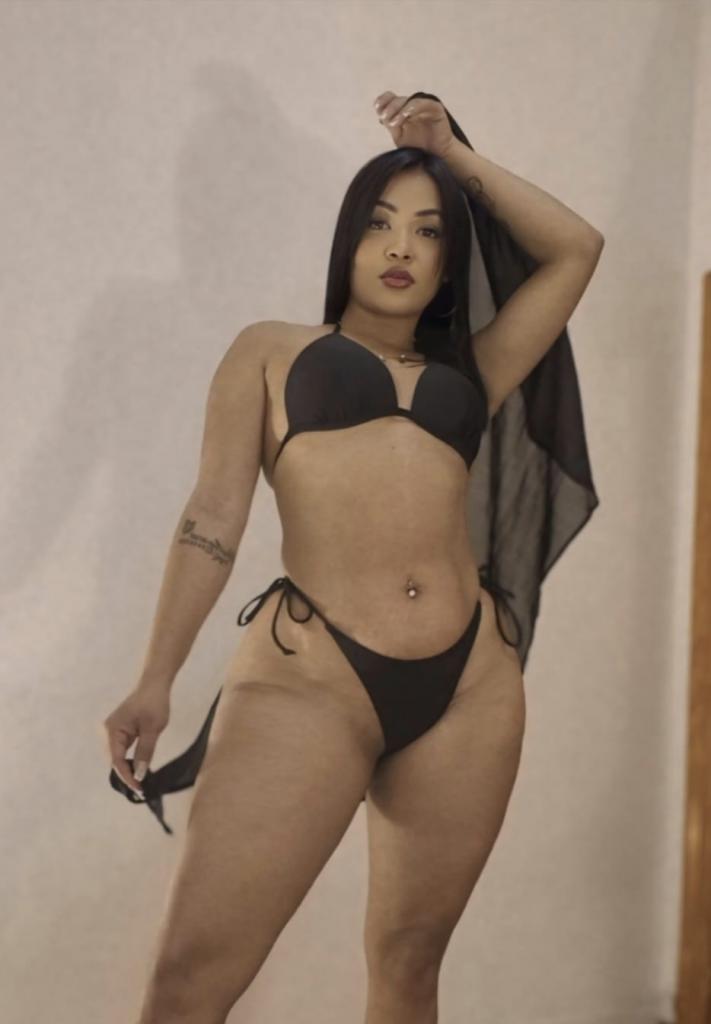 Chica busca chico en Granada: 