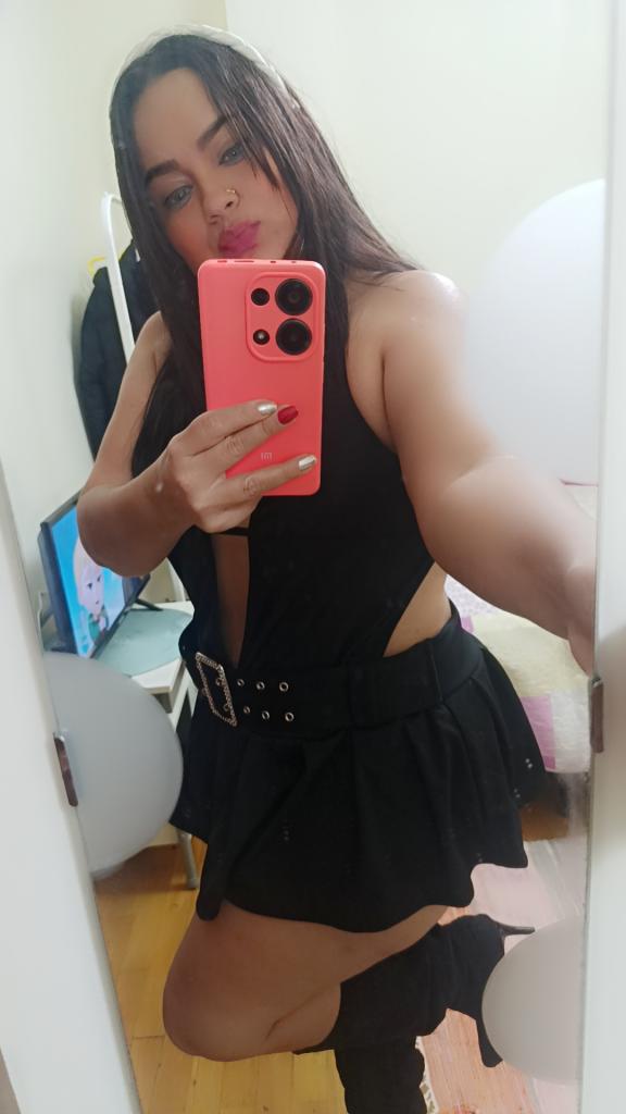 Chica busca chico en Guipúzcoa: 