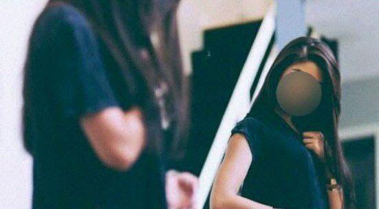 Chica busca chico en Barcelona: 