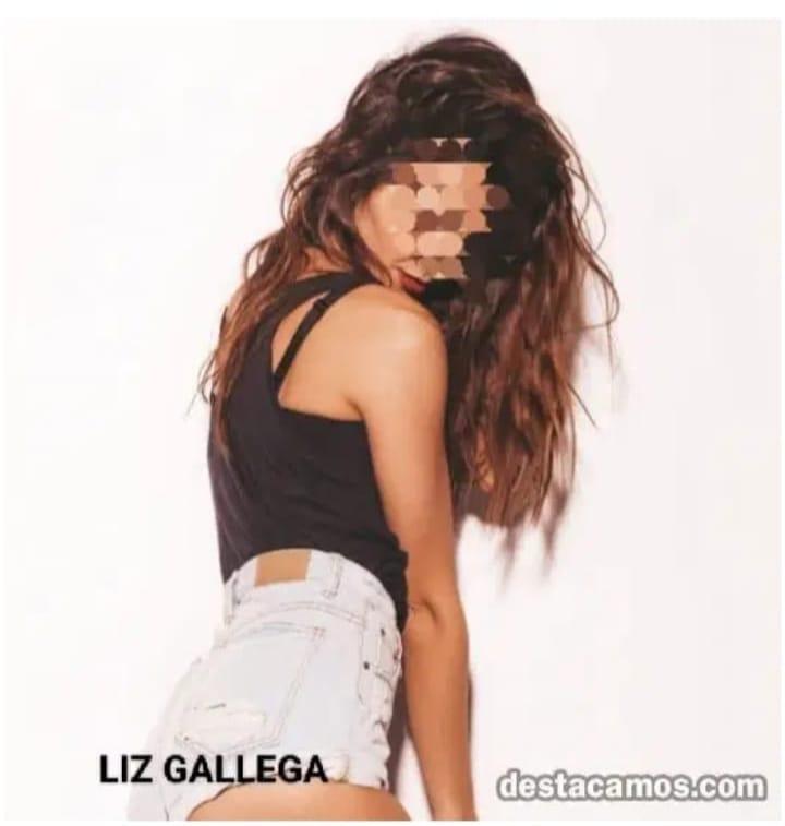 672036672: Chica busca chico en La Coruña