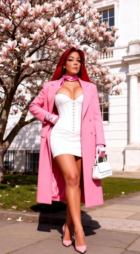 666937101: Transexual en Valencia