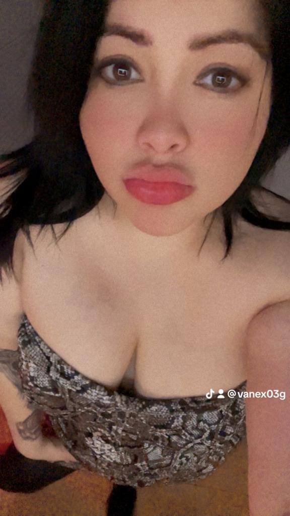 658392325: Chica busca chico en Ibiza