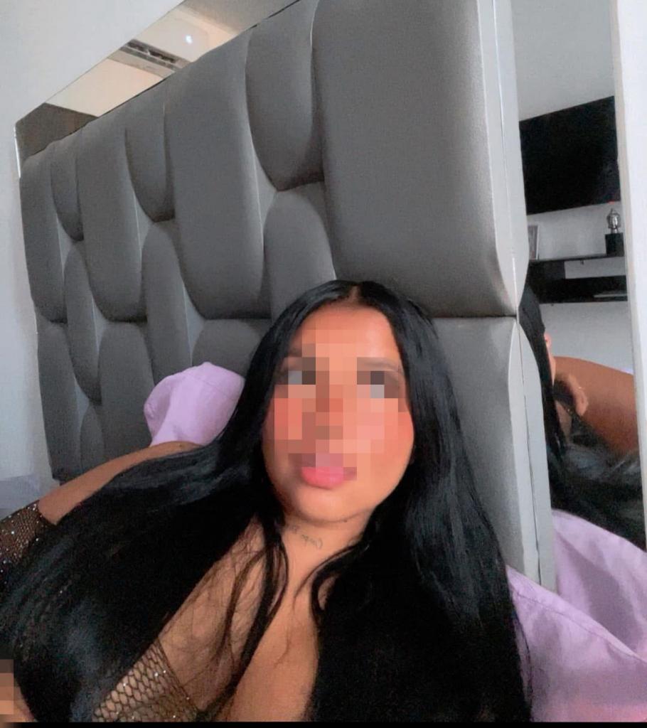 Chica busca chico en Lugo: 