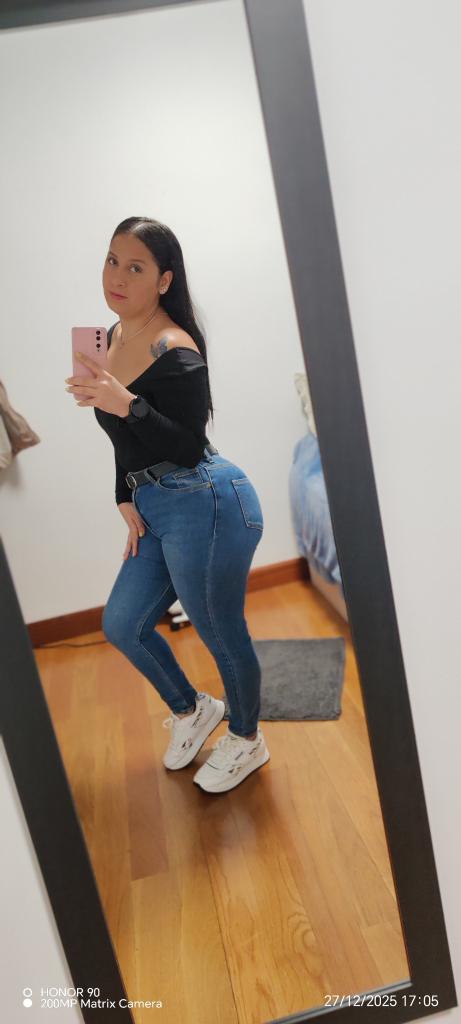 Chica busca chico en Guipúzcoa: 