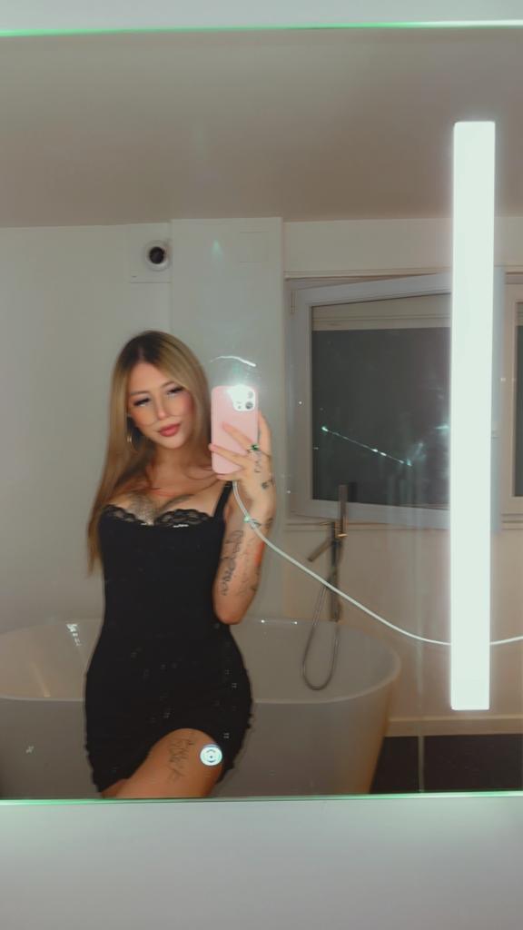 Transexual en Navarra: 