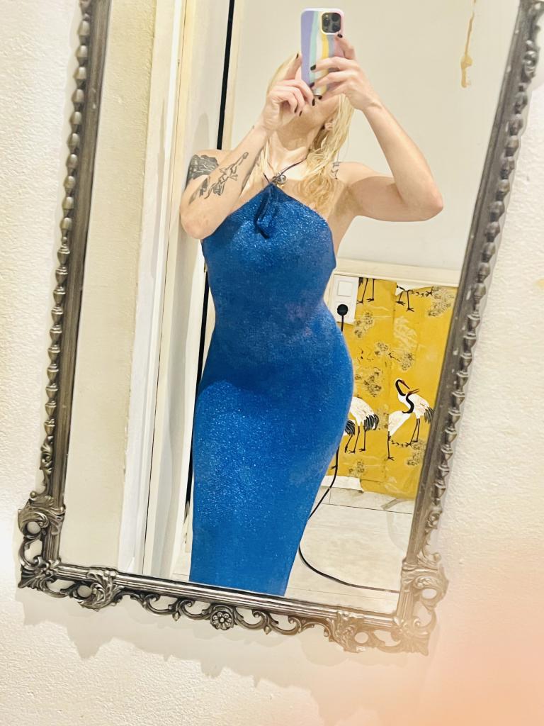 Chica busca chico en Gerona: 