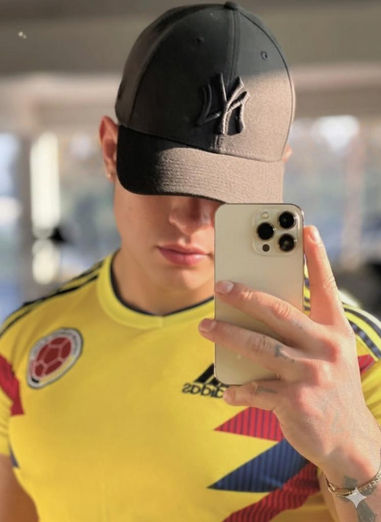 Chico busca chica en Asturias: 