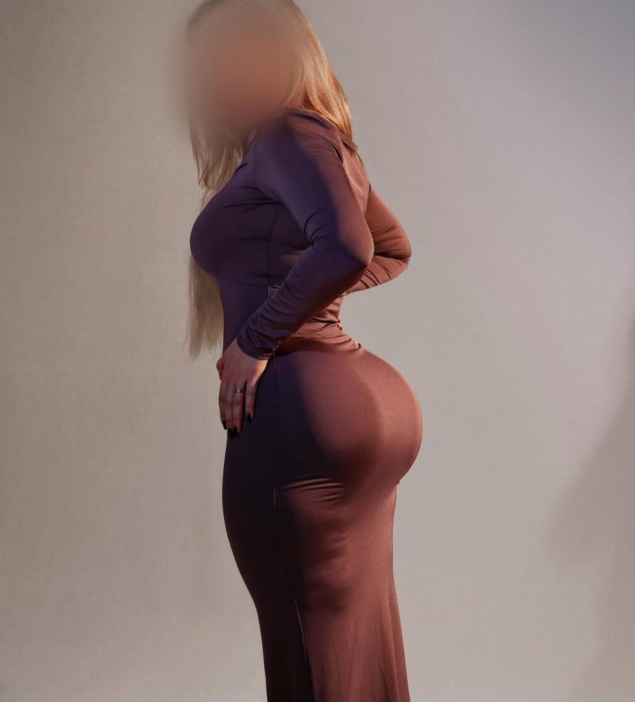 Chica busca chico en Asturias: 