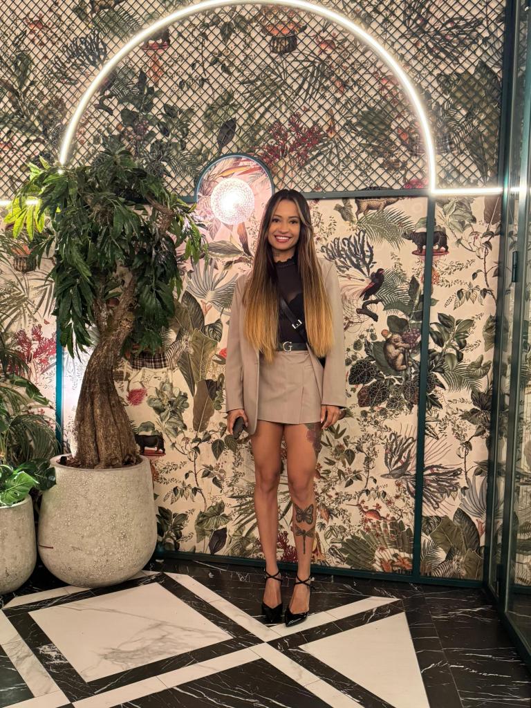 Chica busca chico en Murcia: 