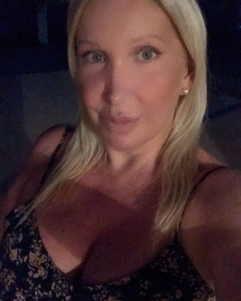 Travesti en Guadalajara: 