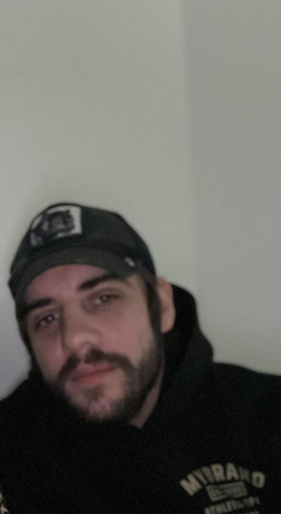 Chico busca chica en Málaga: 