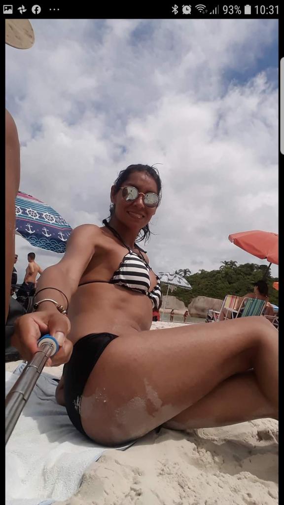 Transexual en Madrid: 