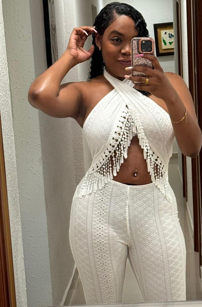 Chica busca chico en Valencia: 