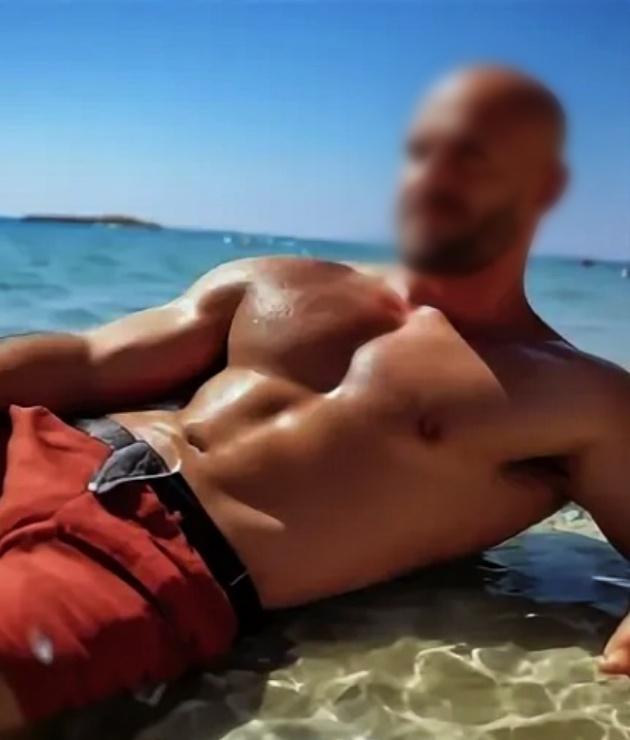 617463565: Chico busca chica en Málaga