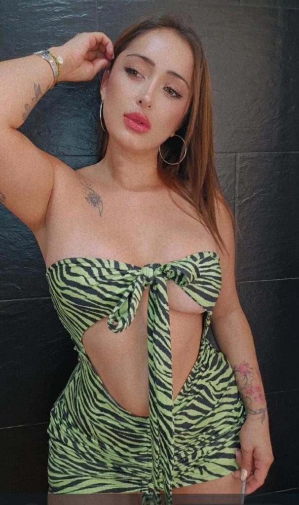 986419963: Chica busca chico en Pontevedra