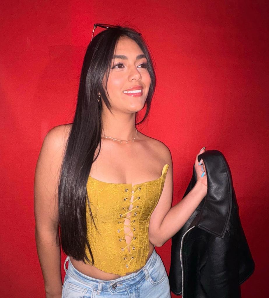 634394983: Chica busca chico en Pontevedra