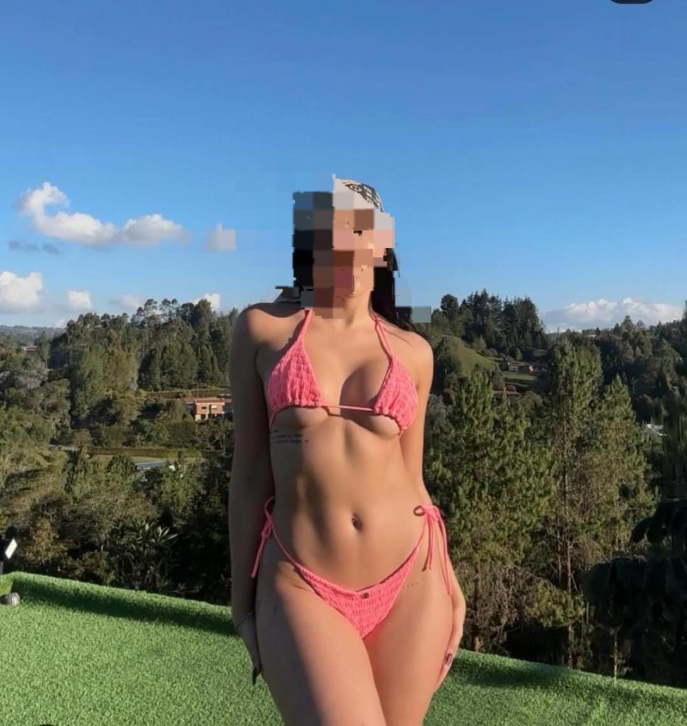 Chica busca chico en Córdoba: 