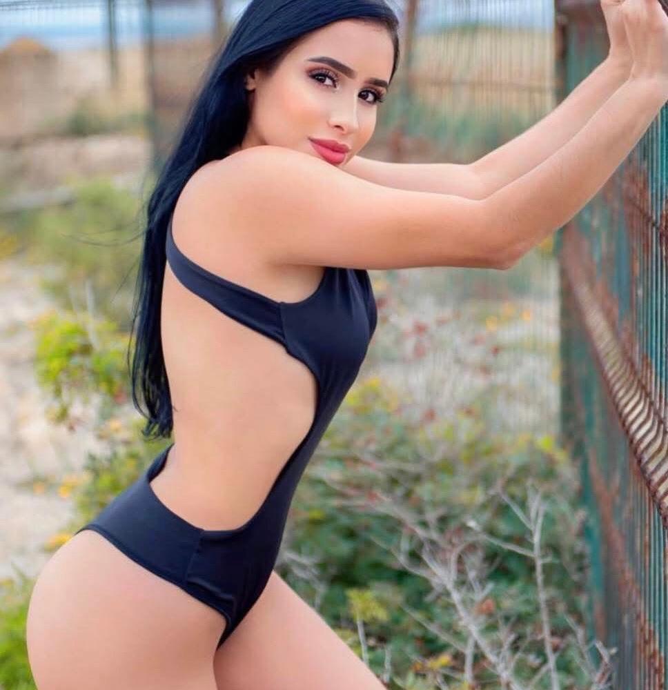 Chica busca chico en Cantabria: 