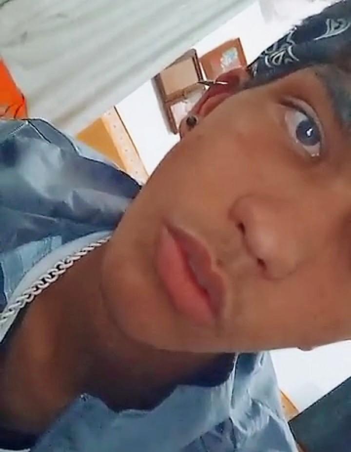 Chico busca chica en Málaga: 